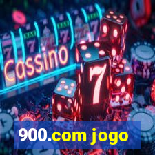 900.com jogo